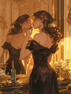 八零年代，苏少爷悔悟追妻小说(连载文)-苏软软苏天明无广告阅读