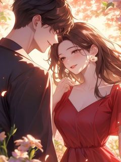 男友带我回家过年，却扔下我陪小青梅曼曼许宇哲苏绵绵by安岚免费看