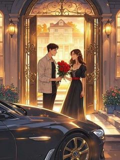 简柏宁悦全章节阅读-她的深情谎言全文分享阅读