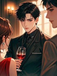 优质新书女友拒绝我求婚后最新章节小说全文阅读