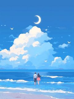 老书虫力荐我带着系统在癫文里杀疯了免费无弹窗阅读