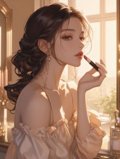 近在咫尺又相隔万里肖卫廉陈云曦全章节目录免费阅读