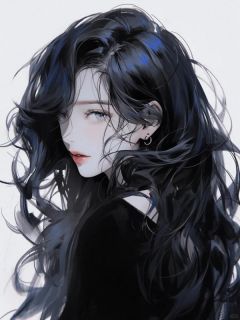 年会上，抠门老板竟为省下我的年终奖向我求婚在线阅读 穆筱野于可儿免费小说精彩章节