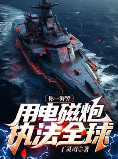 你一海警，用电磁炮执法全球？毕天徐江全章节目录免费阅读