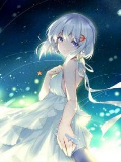 爆款小说妈妈的救赎-主角许自媛李宁许在线阅读