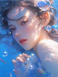 快手热文京圈佛子追爱莫及宋暖顾京深小说推荐