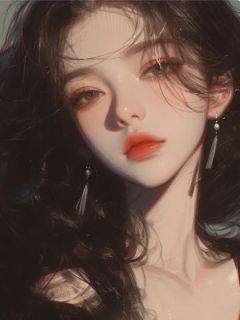 主角李欣欣仓镰小说完整版最新章节-表姐劝我退车票后，把我送进部落免费阅读全文