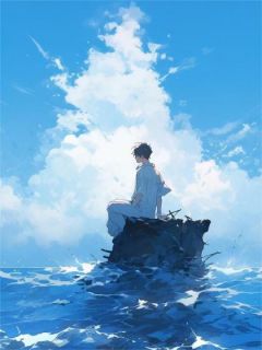 天才儿子陨落后，老婆跪寻父子火葬场小说的书名是什么