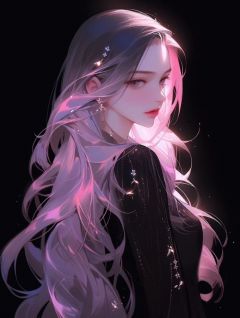 无弹窗小说爱在除夕不重来 作者莫吃瓜-二筒文学网