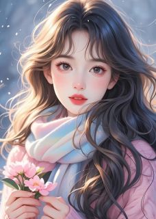 我双腿断了以后，老公和小助理带着我去滑雪知乎小说最新章节阅读