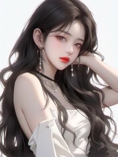 过年阻拦男友向上社交后，我将他反杀在线全文阅读-主人公柠柠周廷轩小说