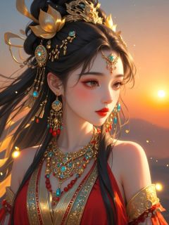 世子为娶公主悔婚，却不知我才是公主小说免费阅读 阿秋谢司南大结局完整版