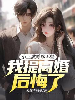 小三挑衅你不管，我提离婚后悔了？小说(完本)-梁晓佳陈卿云无错版阅读