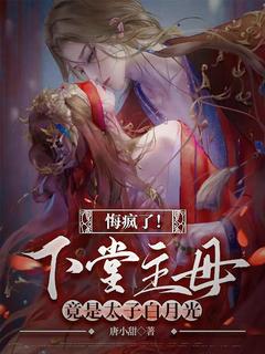 悔疯了！下堂主母竟是太子白月光小说的书名是什么-二筒文学网