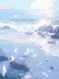 裴音裴禾儿全文阅读最新 裴音裴禾儿小说目录