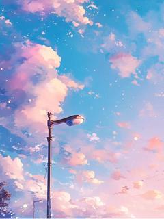 妻子将我科研成果转让给白月光后，我留下离婚协议免费阅读全文，主角李子明周茹赵华胜小说