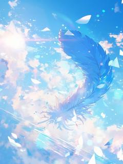 快手父亲重病去世时，妻子在陪白月光甜蜜小说全本章节大结局