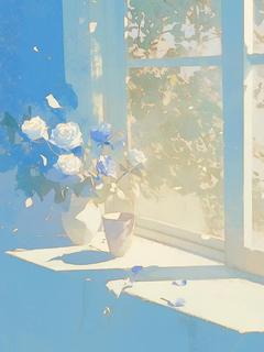 燕林邱如玉沈泽川结局是什么 燕林邱如玉沈泽川免费阅读全文