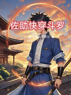 抖音热推小说佐助快穿斗罗全文在线阅读-二筒文学网