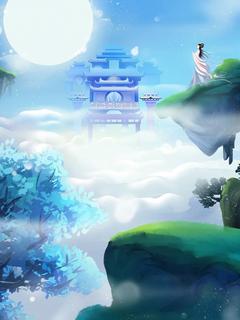 被兄长献祭河神后，我的龙族夫君杀疯了小说全集(裴宁钰儿)无弹窗广告阅读