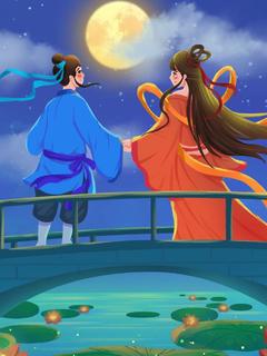 良心推荐他攀权另娶后，我做回长公主小说试读