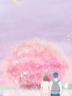 苏暖沈厉杨慕雪是哪本小说主角 当了五年舔狗后，我觉醒了免费全章节阅读