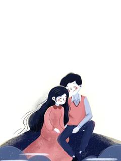 精品小说我死后三年，爸妈才发现哭错了坟全文目录畅读