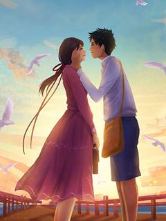 好看的被失约的婚礼小说，主角楚乔韩商言最新章节阅读