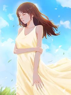 除夕当天，妻子和我的学生领证了by兔歌小说完结版在线阅读