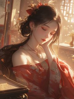 老书虫看了N遍的清颜你终于决定回天界了最新章节