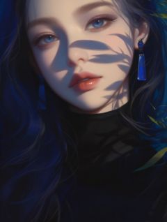 婚礼前，傅屹洲为我取婚纱途中遭遇绑架傅屹洲瑾茜全章节在线阅读