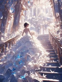 我改嫁后，地下恋竹马跪着追妻火葬场免费小说作者佚名全文阅读