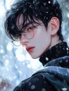 未婚妻装病逃婚玩到流产，我离开后她直播追夫火葬场(傅恩伊谢嘉煜)全文章节在线阅读