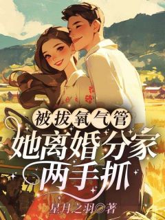 抖音爆款被拔氧气管，她离婚分家两手抓小说免费阅读-二筒文学网
