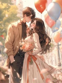 【参军报国后，未婚妻悔疯了】小说在线阅读-参军报国后，未婚妻悔疯了免费版目录阅读全文-二筒文学网