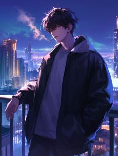 妻子切断了岳母抢救室的电源最新章节免费阅读by岑静无广告小说