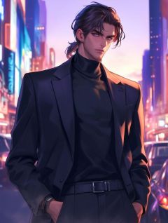 中了五千万，拜金前妻跪地求复合章节目录小说-陈素敏老孙免费阅读全文