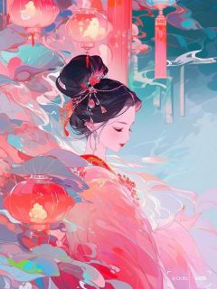 耳背侍女拯救男宠主子章节全目录 问寻白季青全文免费阅读