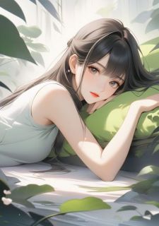 保姆勾搭赘婿老公想上位，却意外害死了婆婆无广告阅读 向芸菲赵丰德李敏玉免费在线阅读