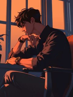 我妈惨死后我爸黑化了章节全目录 陆进顾媛全文免费阅读-二筒文学网