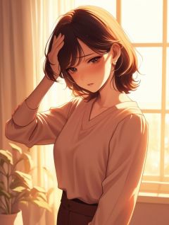 寿婆林凡岁岁全章节在线阅读-二筒文学网