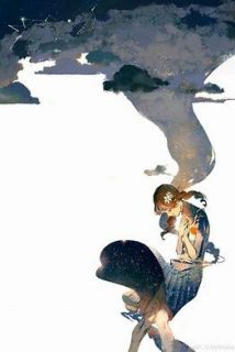 我死后的第八年女帝的白月光[抖音]小说-温时年沈欢颜无删减阅读