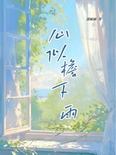 无弹窗小说心似檐下雨 作者溜麻麻