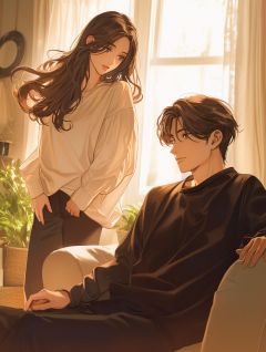 爆款小说强爱竹马，我在他校园门口卖烤地瓜在线阅读-陈皎池沈施施免费阅读