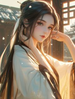 新书推荐替身复仇完整版小说-谢烟云林月江砚临最新章节阅读