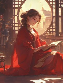 月老她为爱作呕章节目录小说-傅安月老免费阅读全文