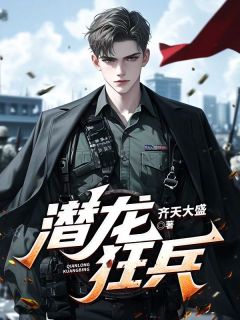 潜龙狂兵(韩锋赵今朝)小说全章节目录阅读