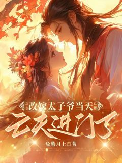 主角林之念陆缉尘小说完整版-小叔子兼祧两房后，夫君回来了免费阅读全文