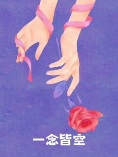 苏杳陈念小说章节目录阅读-一念皆空在哪免费看-二筒文学网