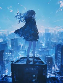 叶落风起自有时(叶絮沈羁)小说全章节目录阅读